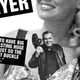 Illustration for article titled Russ Meyer